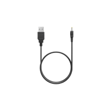 Charging cable