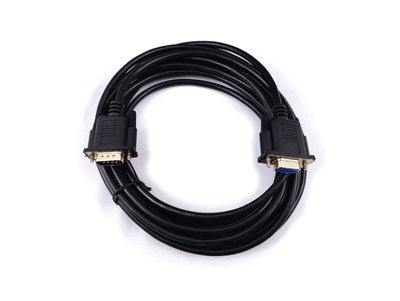 Controller cable